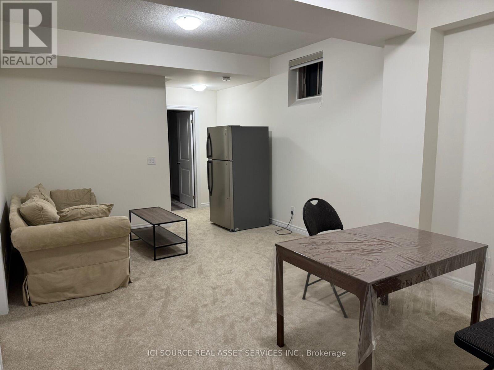 10 Guernsey Drive Property Photo 34