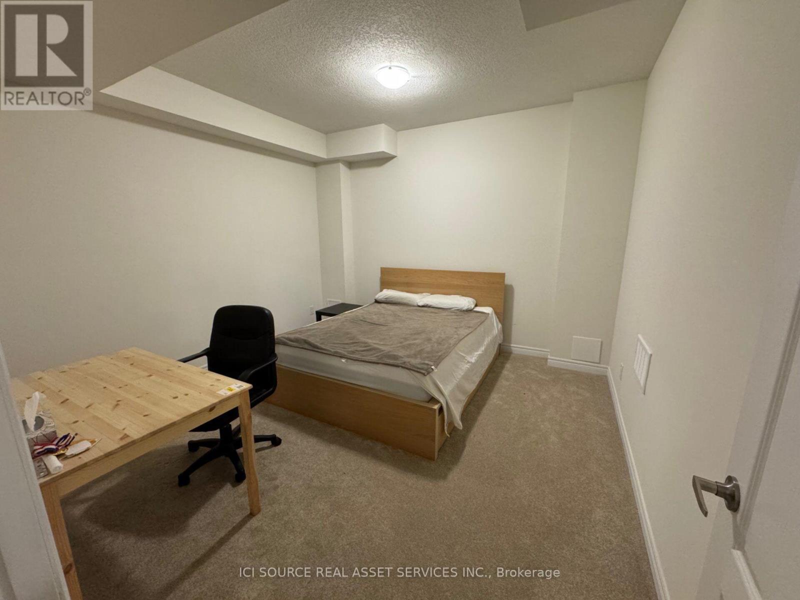 10 Guernsey Drive Property Photo 37