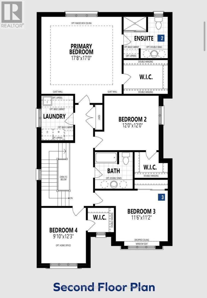 10 Guernsey Drive Property Photo 40