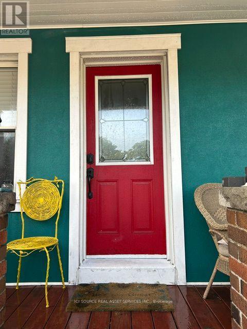 48 Burton Street Property Photo 4