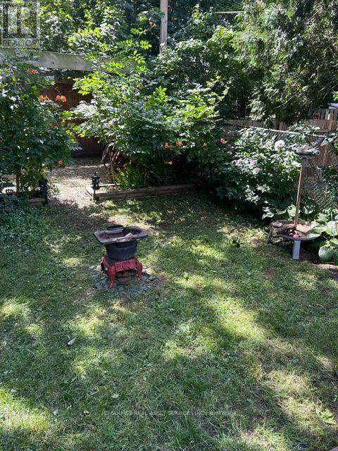 48 Burton Street Property Photo 8