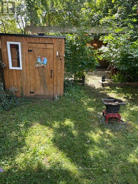 48 Burton Street Property Photo 9