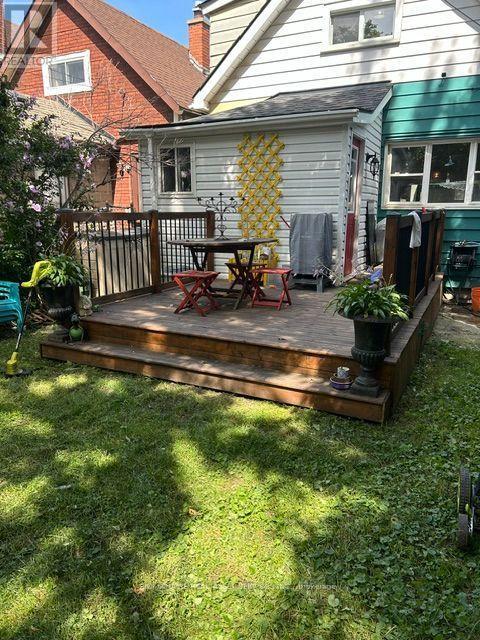 48 Burton Street Property Photo 10