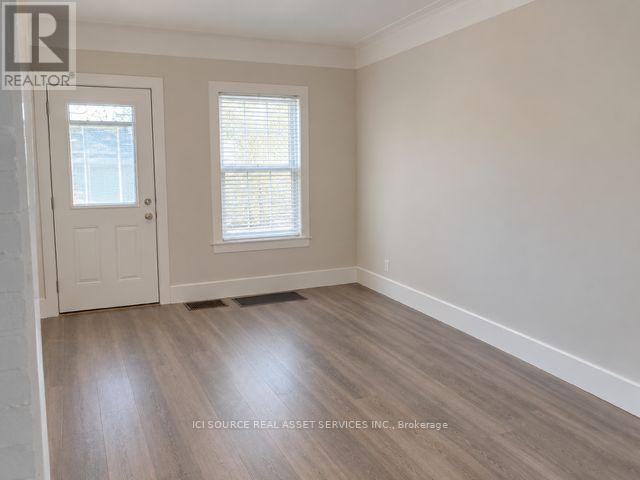48 Burton Street Property Photo 12