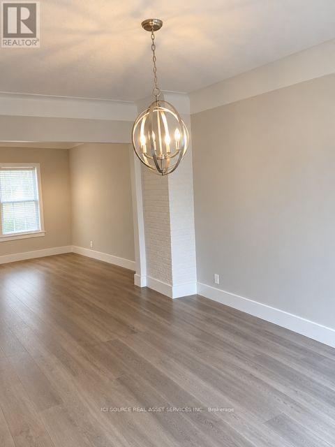 48 Burton Street Property Photo 13