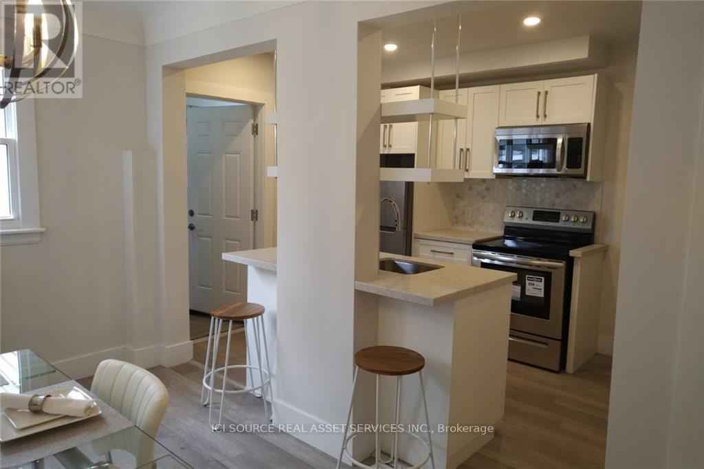 48 Burton Street Property Photo 14