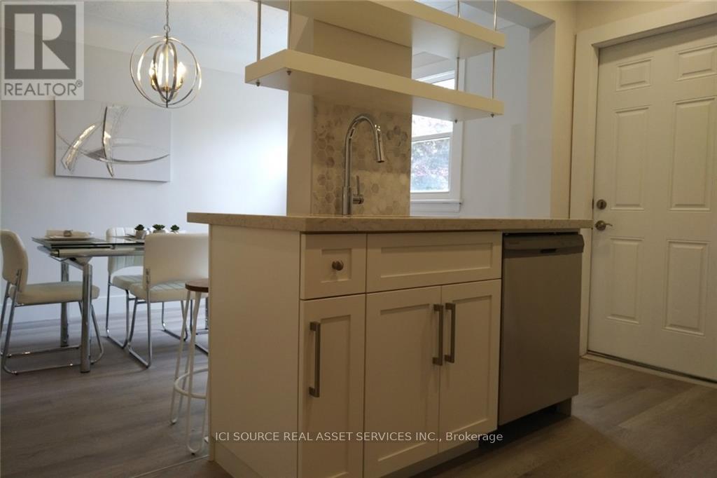 48 Burton Street Property Photo 15