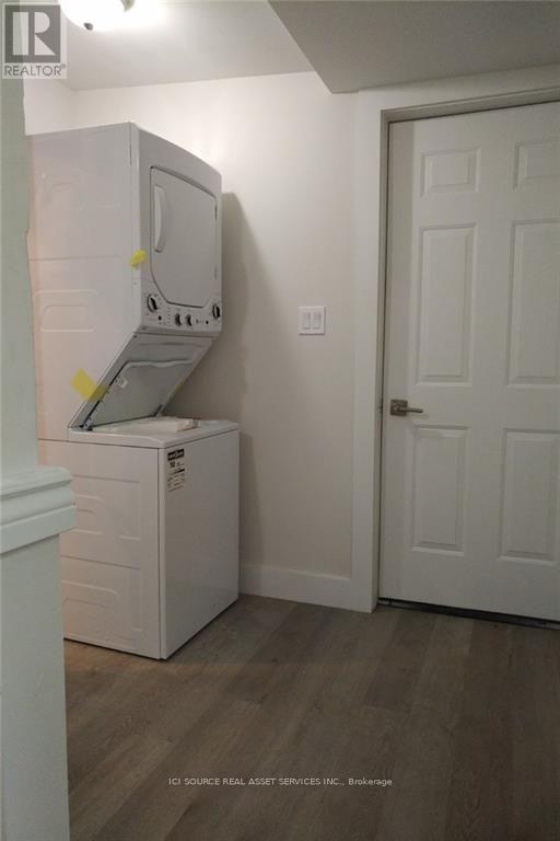 48 Burton Street Property Photo 16