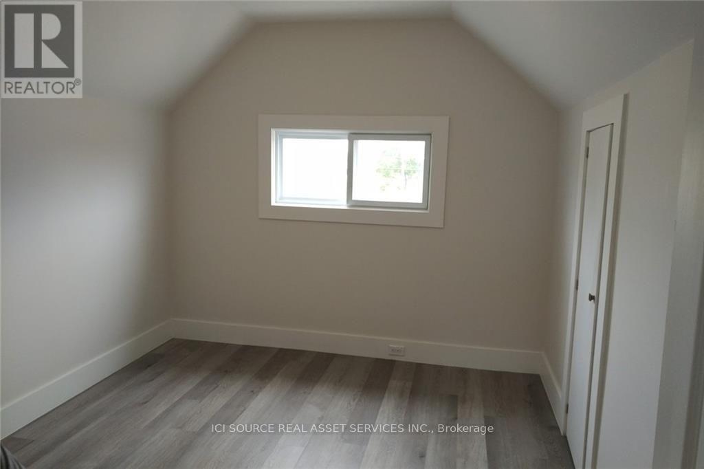 48 Burton Street Property Photo 18