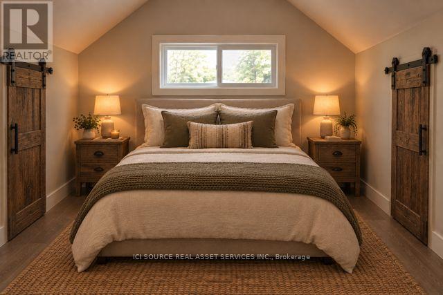 48 Burton Street Property Photo 19