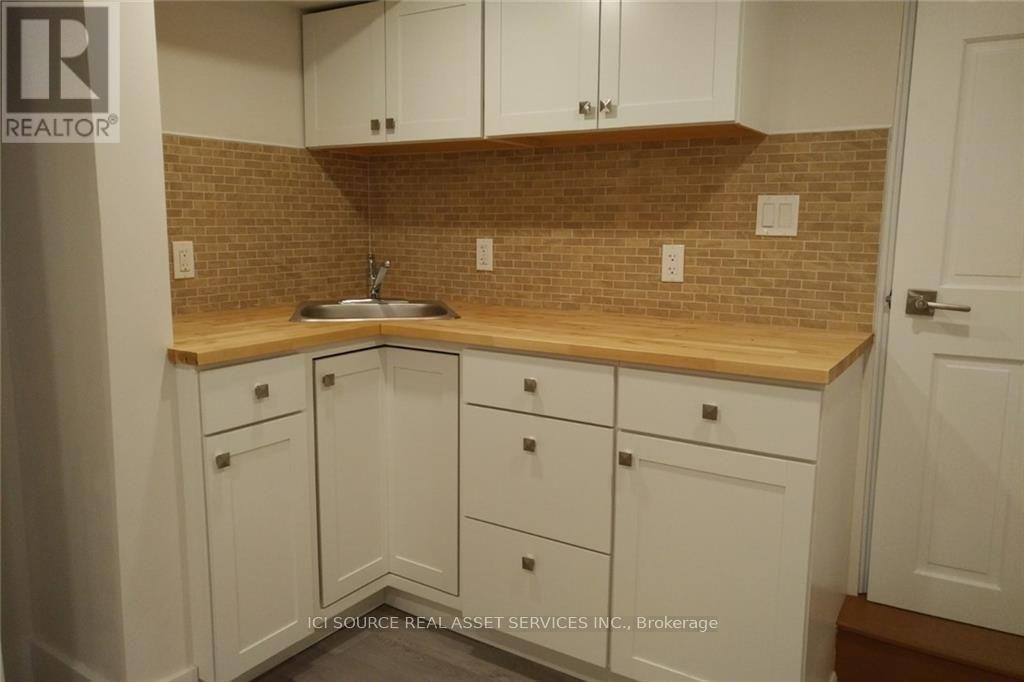 48 Burton Street Property Photo 20