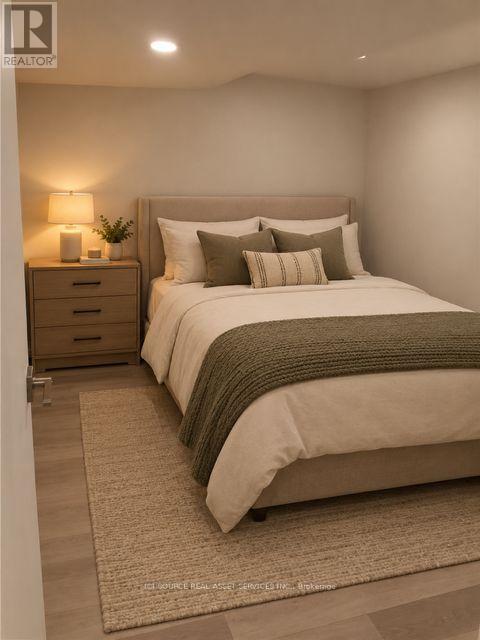 48 Burton Street Property Photo 22