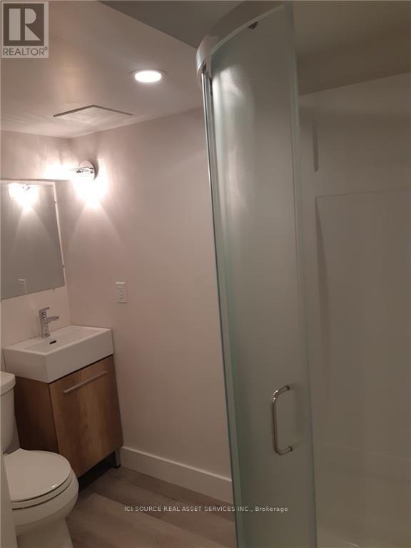 48 Burton Street Property Photo 23