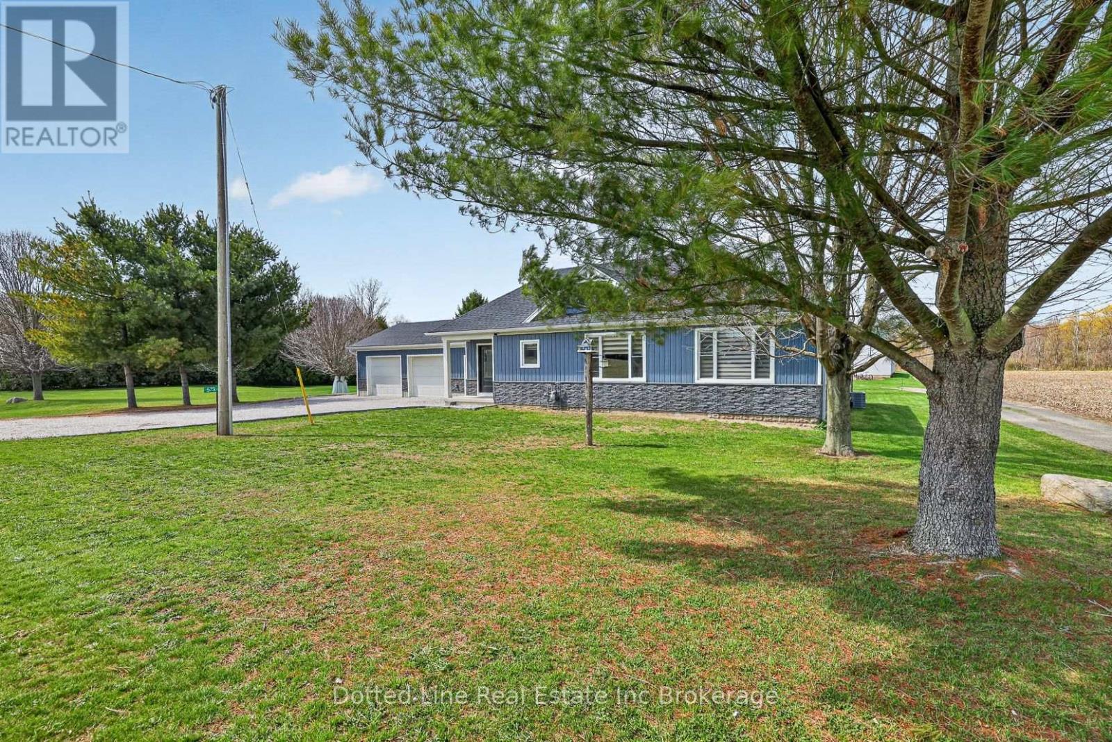 573 Norfolk County Rd 28 Road W Property Photo 5