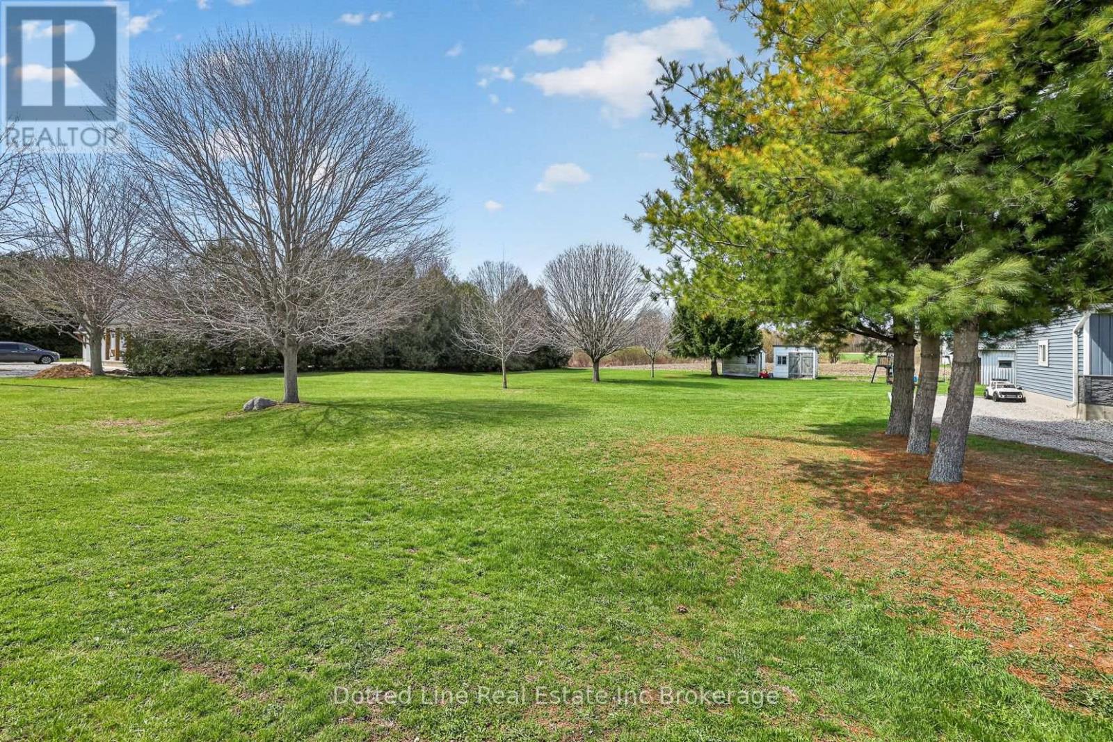 573 Norfolk County Rd 28 Road W Property Photo 6