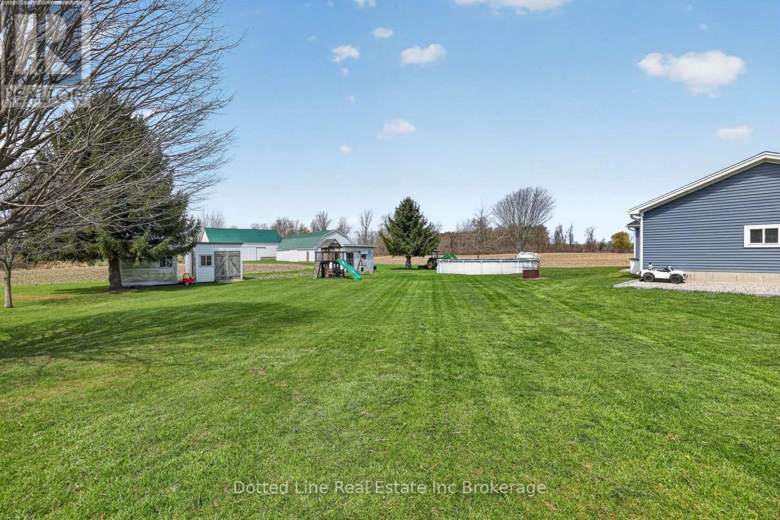 573 Norfolk County Rd 28 Road W Property Photo 7