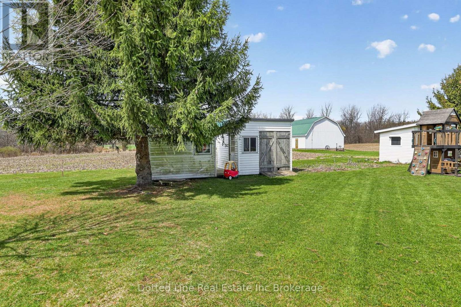 573 Norfolk County Rd 28 Road W Property Photo 8