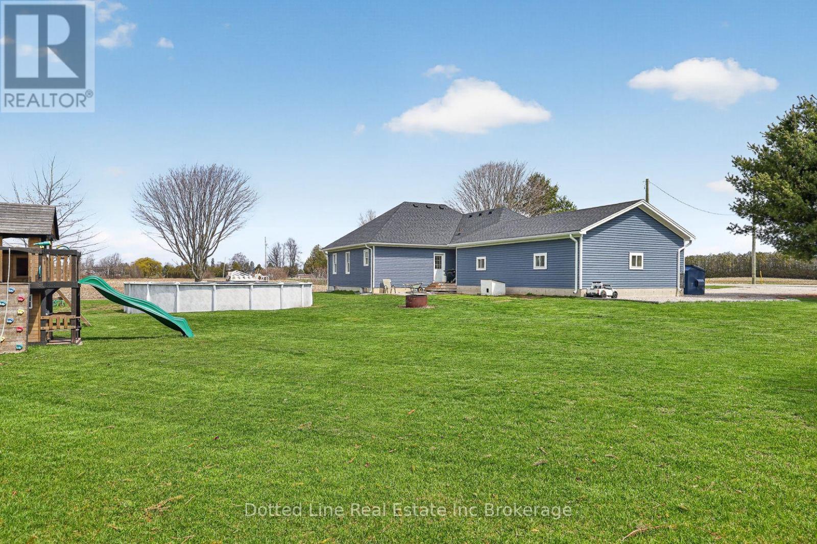 573 Norfolk County Rd 28 Road W Property Photo 9