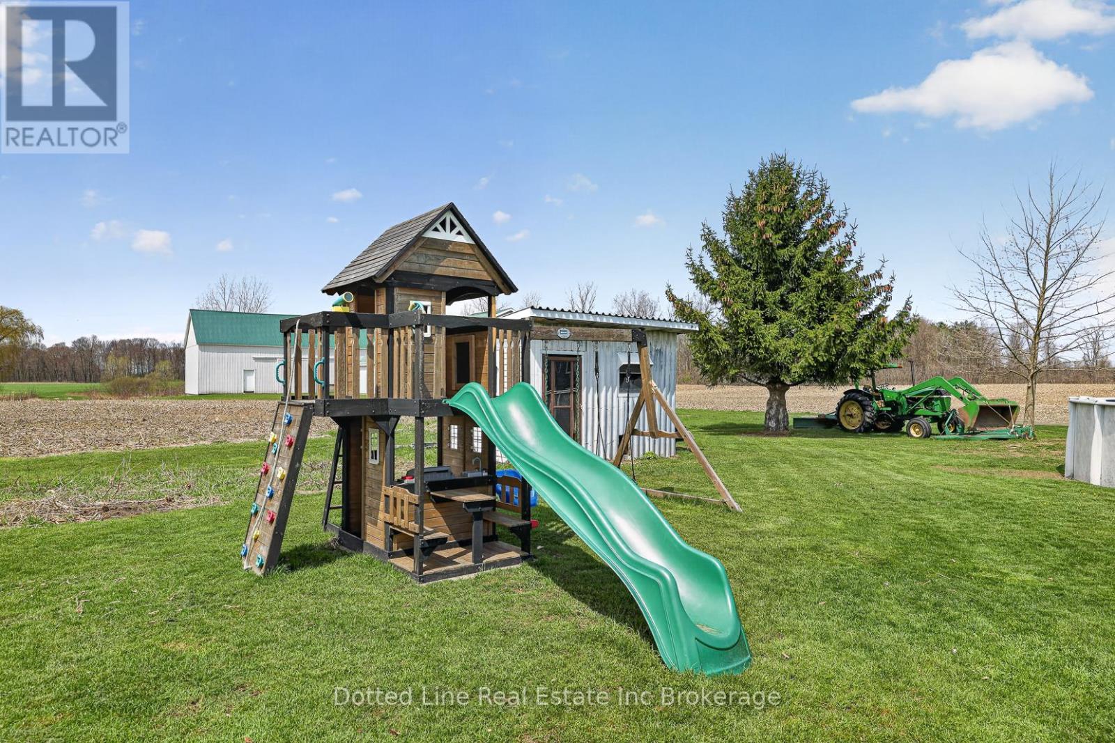 573 Norfolk County Rd 28 Road W Property Photo 10