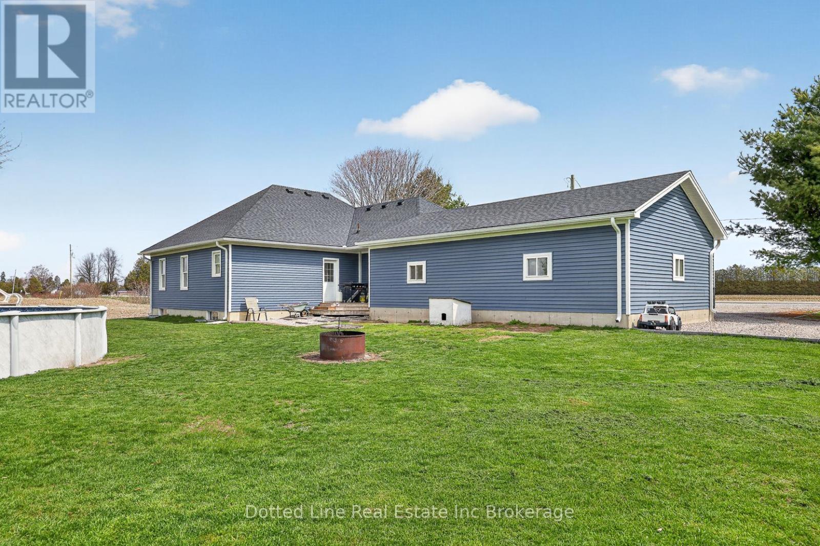 573 Norfolk County Rd 28 Road W Property Photo 11