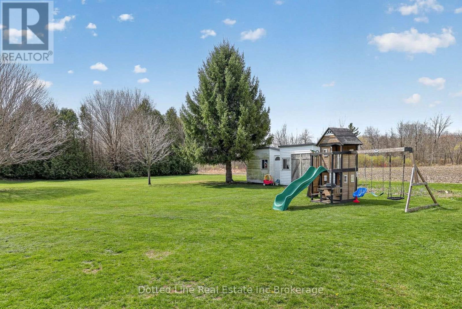 573 Norfolk County Rd 28 Road W Property Photo 12