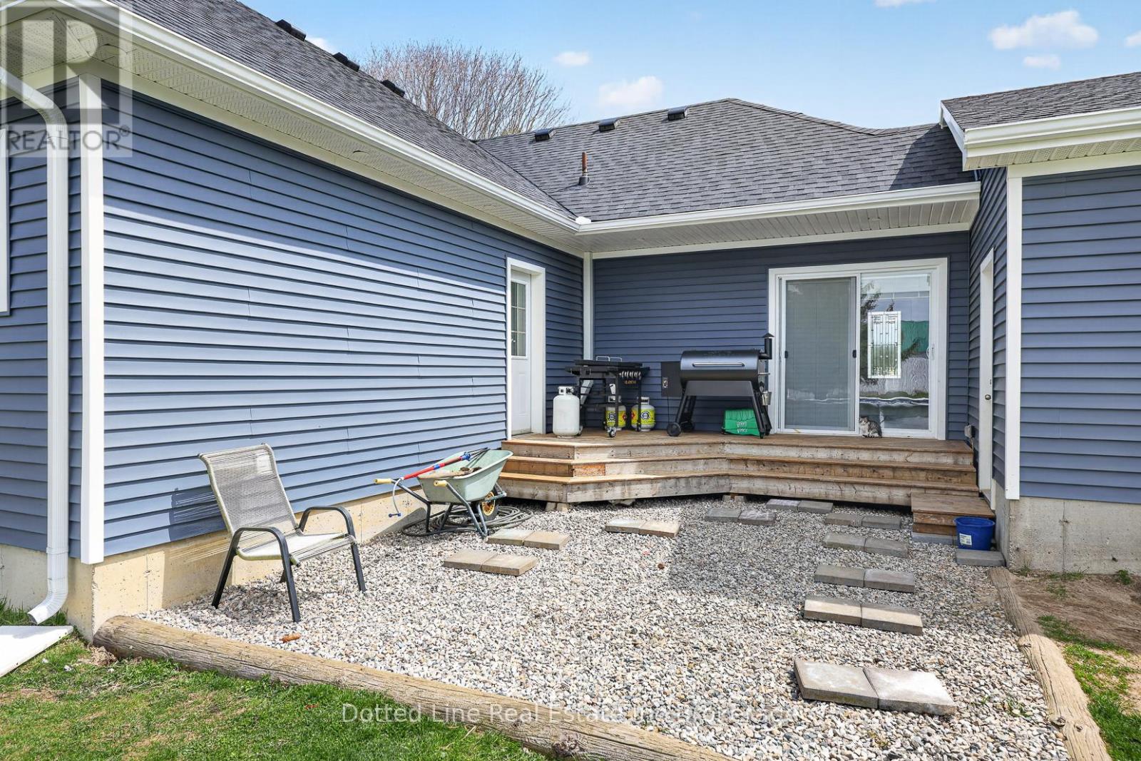 573 Norfolk County Rd 28 Road W Property Photo 13