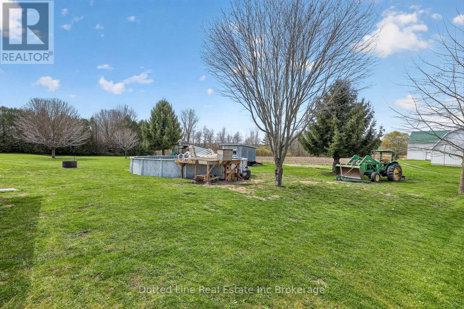 573 Norfolk County Rd 28 Road W Property Photo 14