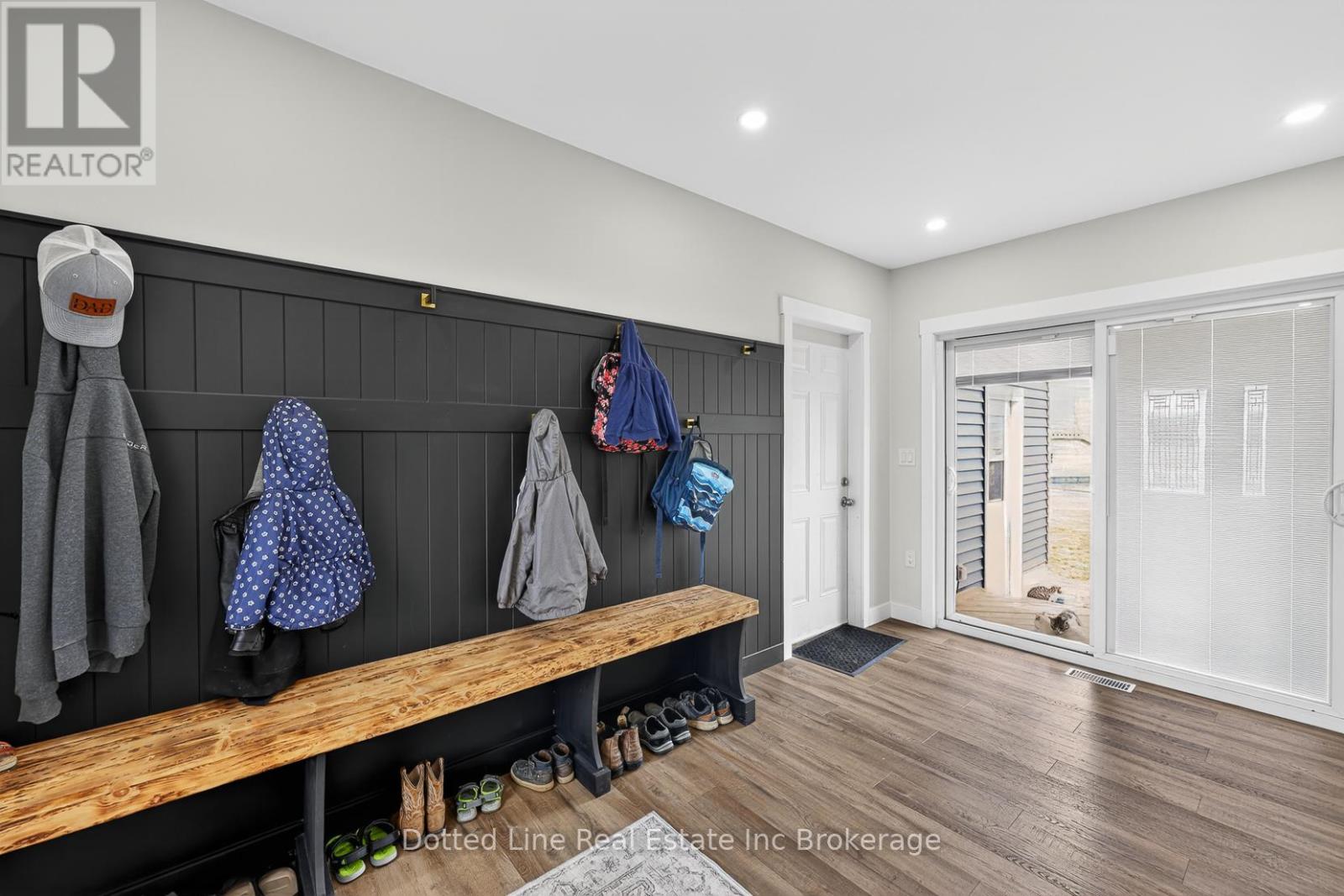 573 Norfolk County Rd 28 Road W Property Photo 16
