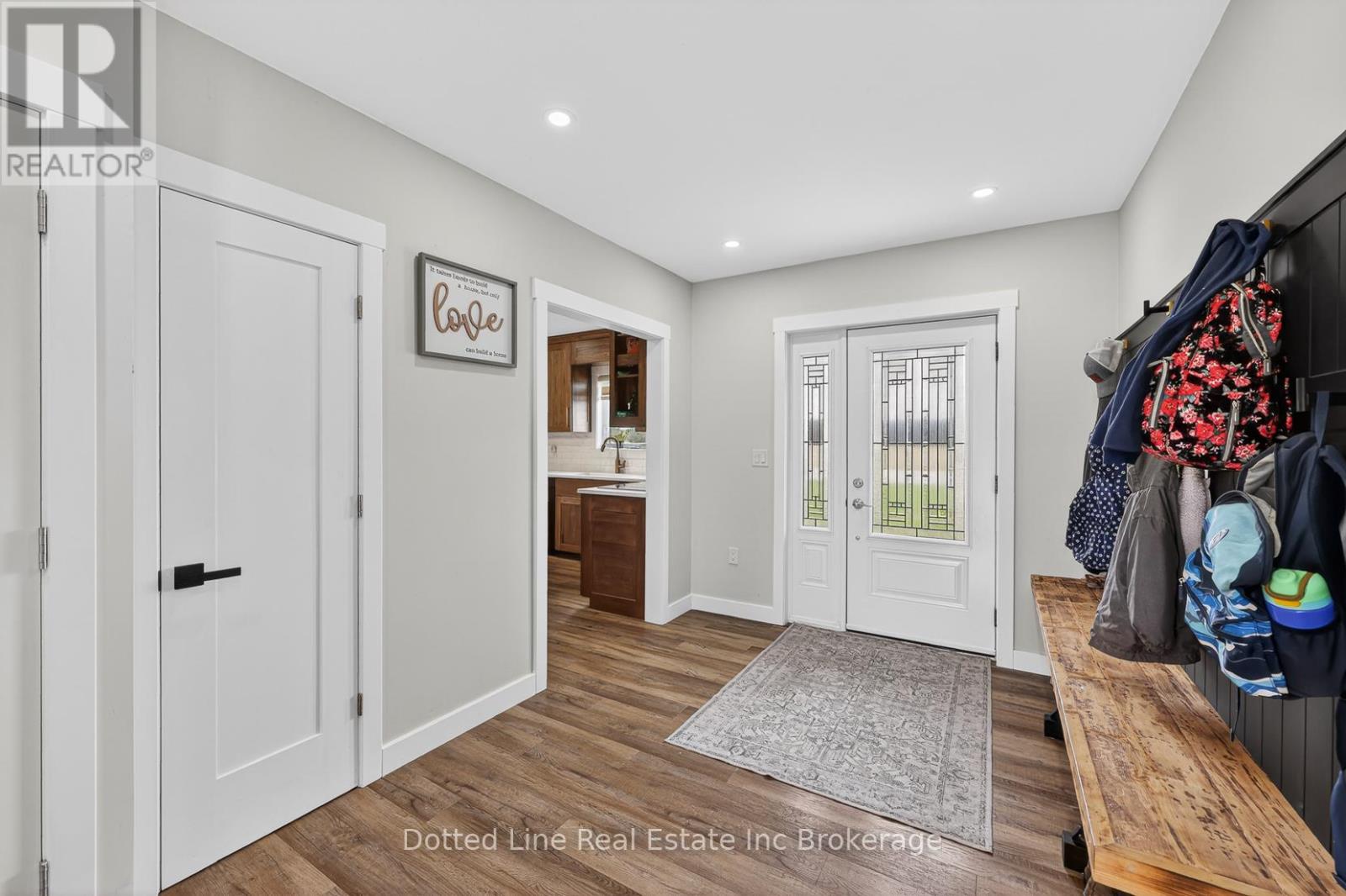 573 Norfolk County Rd 28 Road W Property Photo 17