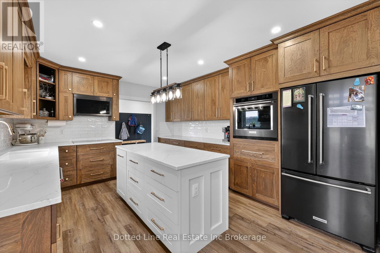 573 Norfolk County Rd 28 Road W Property Photo 18