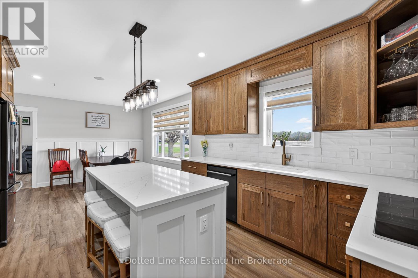 573 Norfolk County Rd 28 Road W Property Photo 19