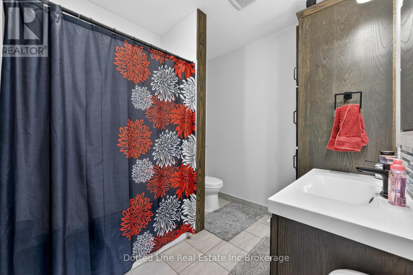 573 Norfolk County Rd 28 Road W Property Photo 24
