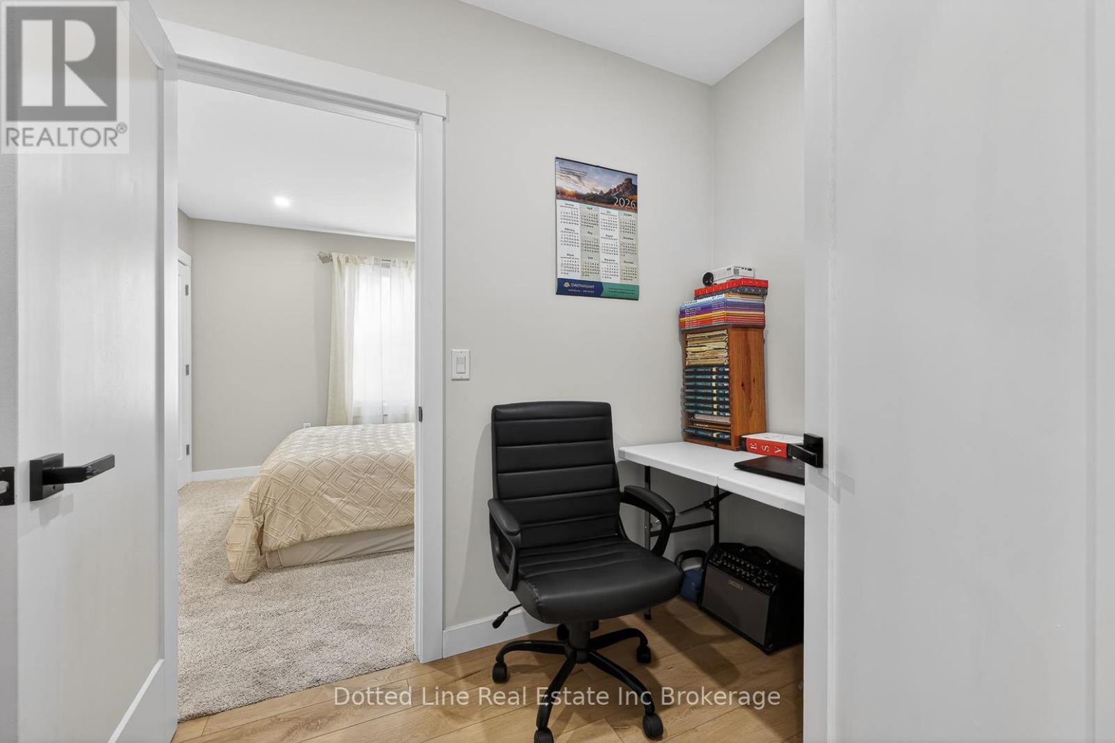 573 Norfolk County Rd 28 Road W Property Photo 26
