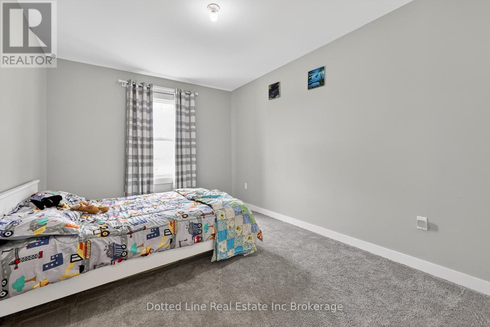 573 Norfolk County Rd 28 Road W Property Photo 28