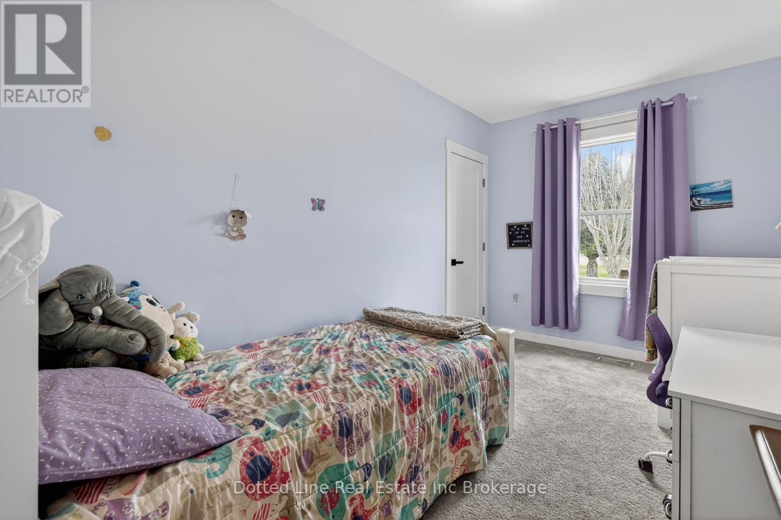 573 Norfolk County Rd 28 Road W Property Photo 29