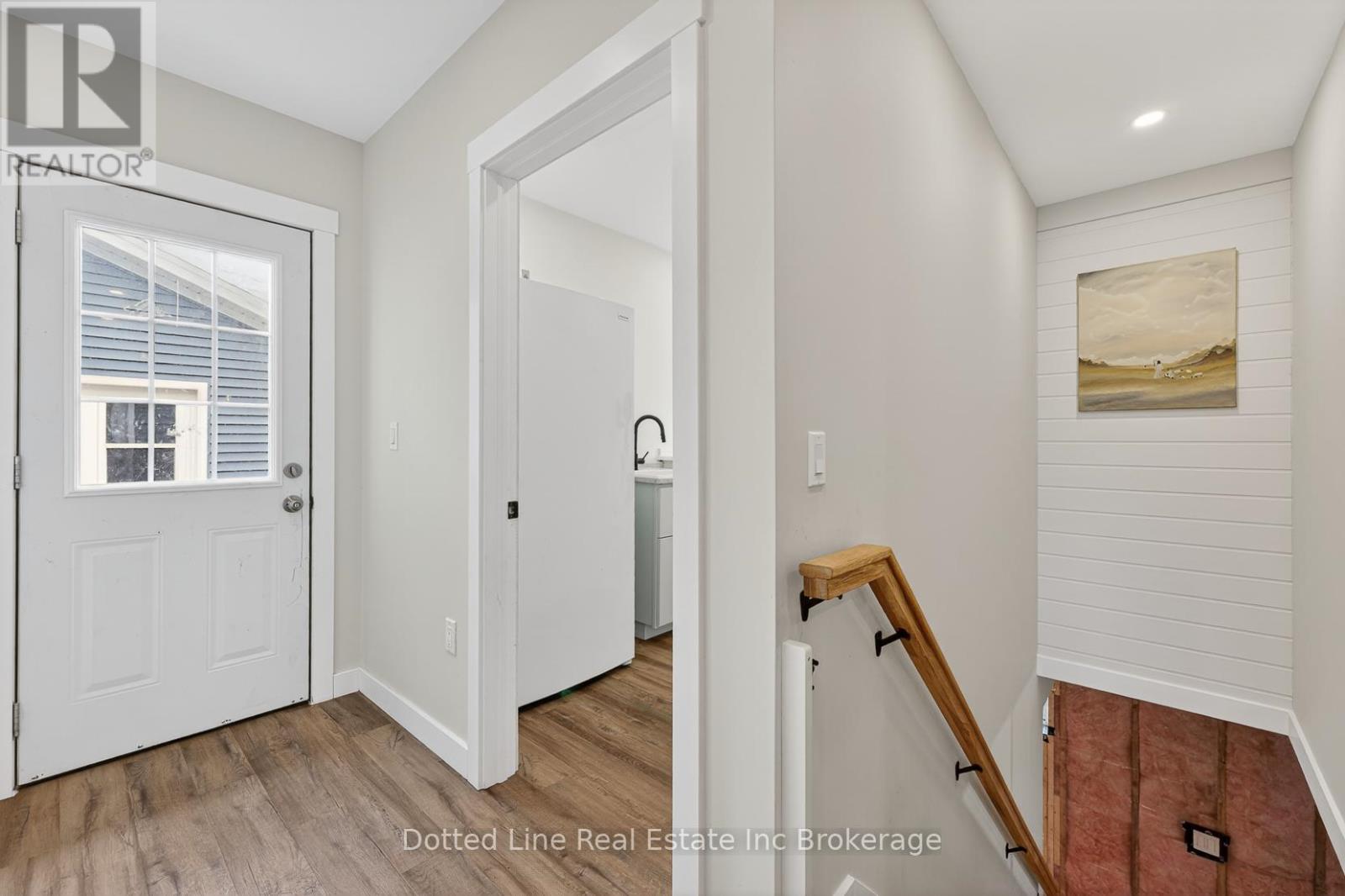 573 Norfolk County Rd 28 Road W Property Photo 31