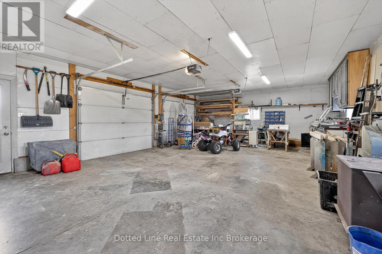 573 Norfolk County Rd 28 Road W Property Photo 33