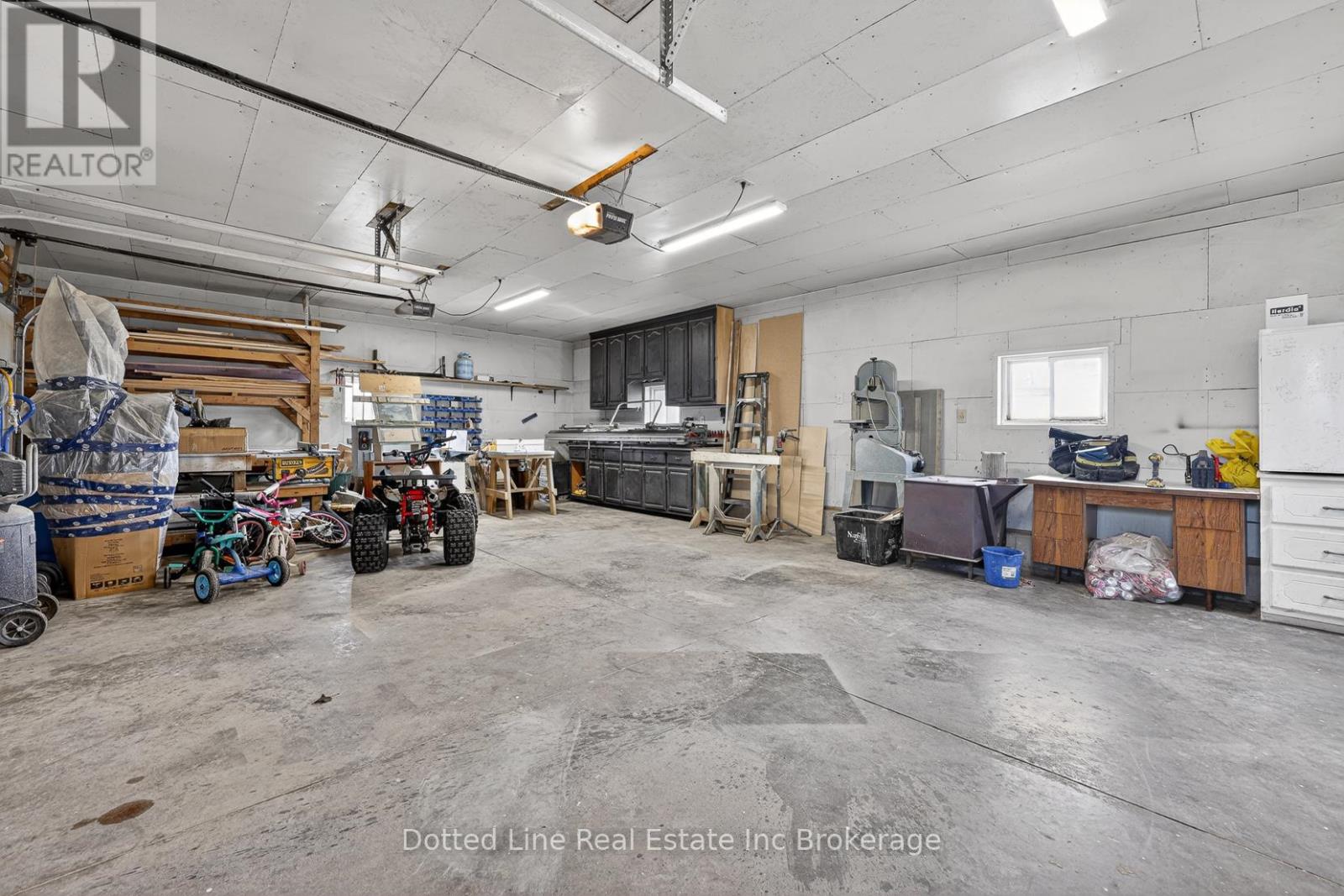 573 Norfolk County Rd 28 Road W Property Photo 34