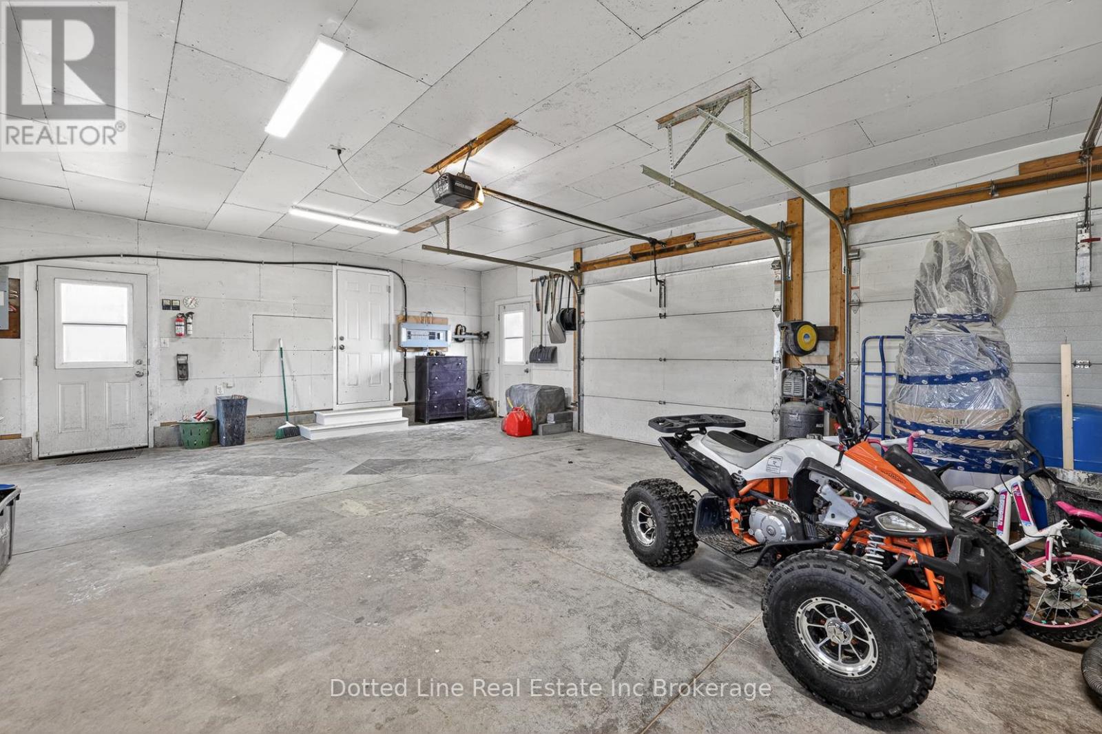 573 Norfolk County Rd 28 Road W Property Photo 35