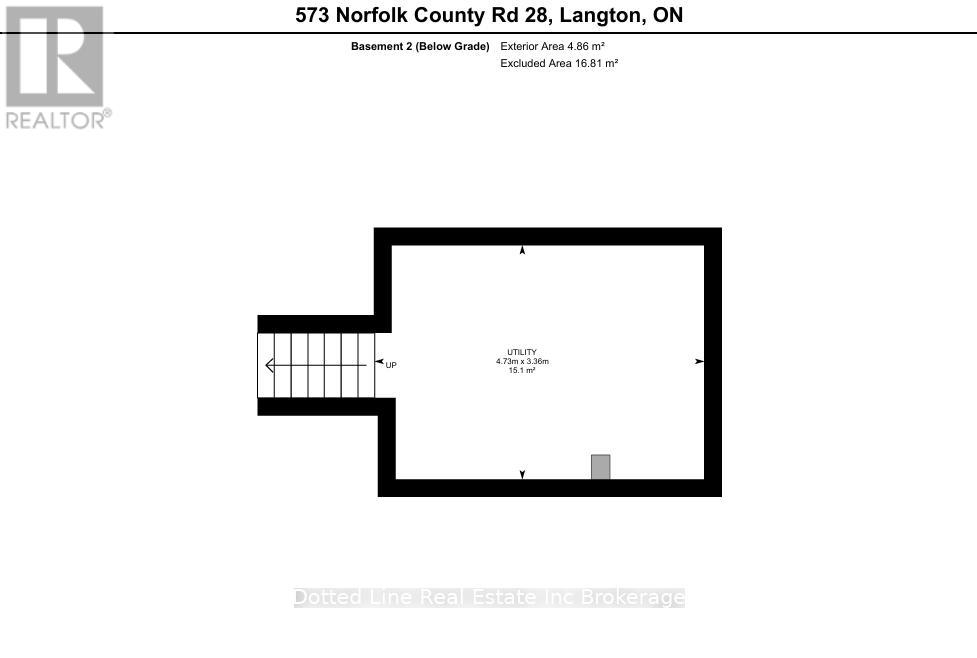 573 Norfolk County Rd 28 Road W Property Photo 38
