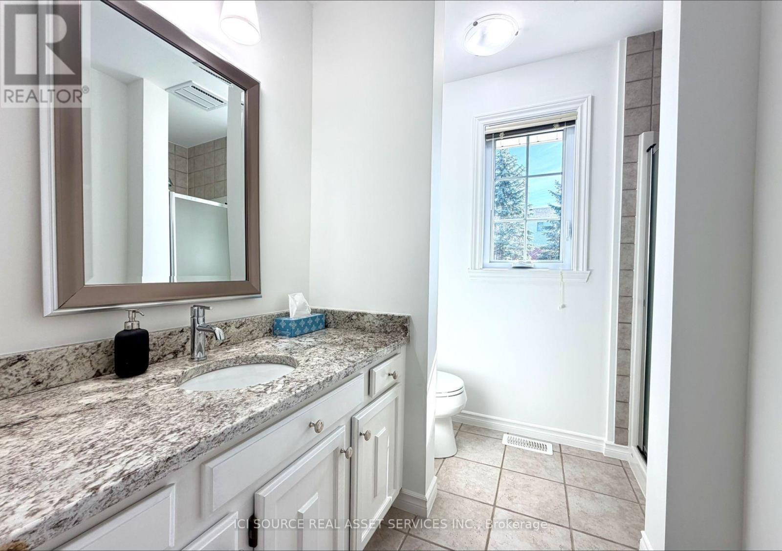 1920 Belvedere Crescent Property Photo 15