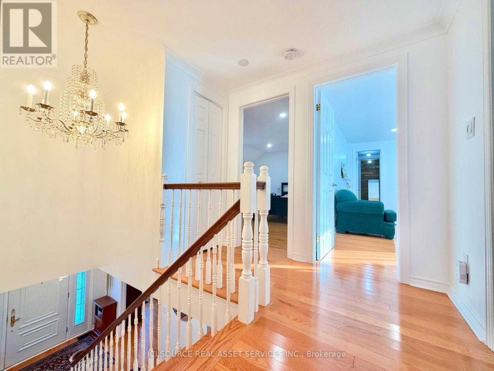 1920 Belvedere Crescent Property Photo 18