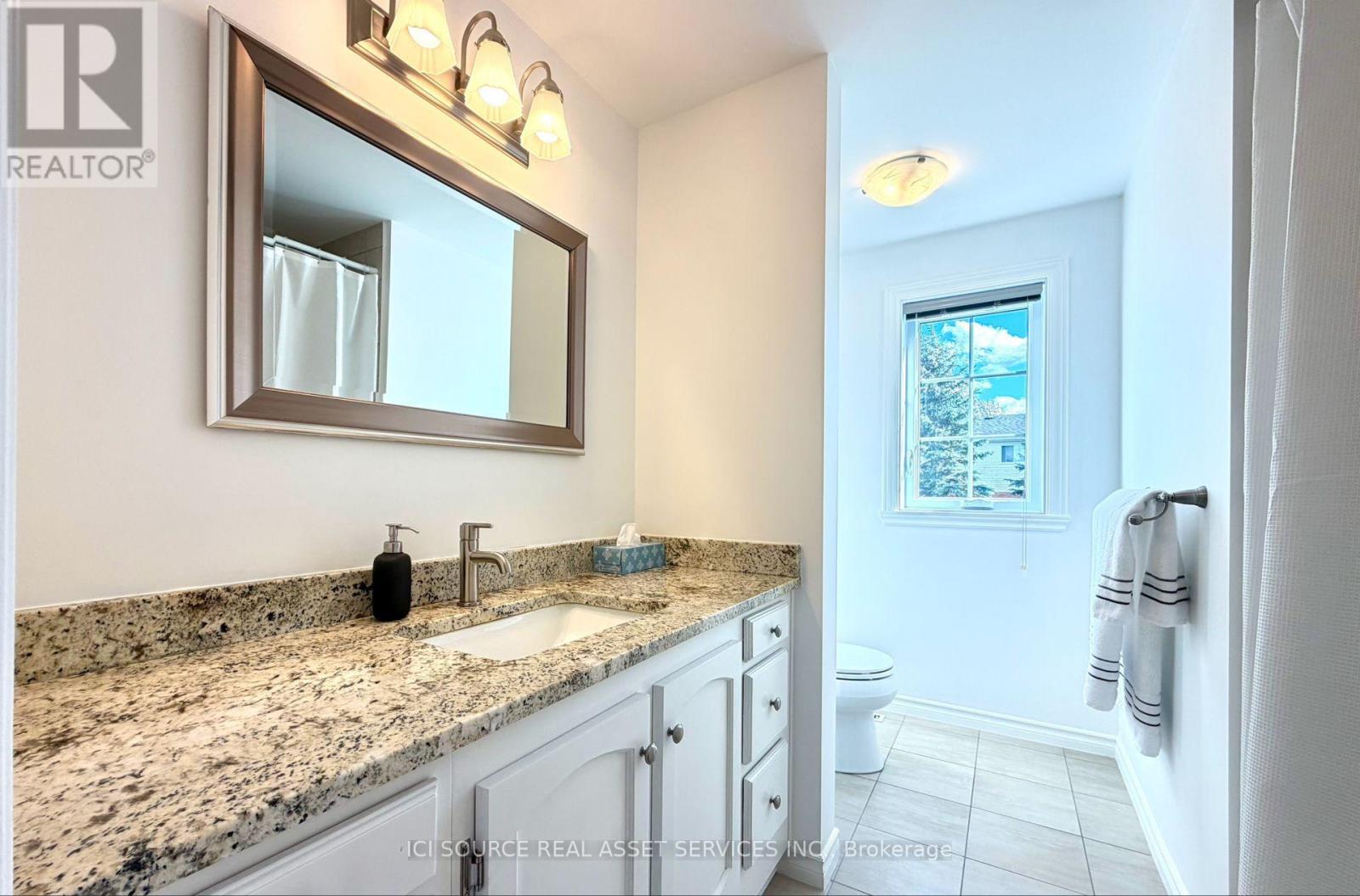1920 Belvedere Crescent Property Photo 24