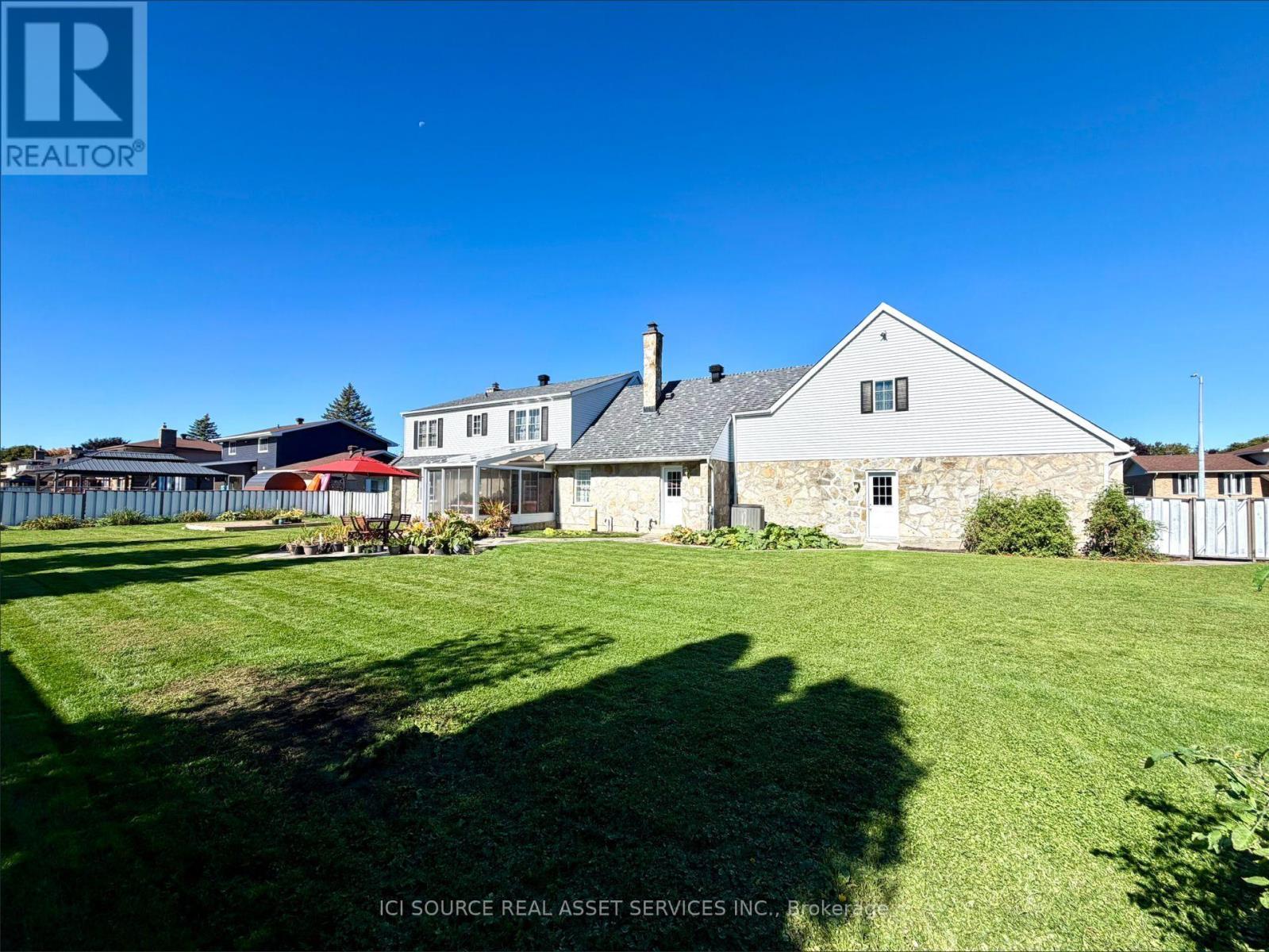 1920 Belvedere Crescent Property Photo 31
