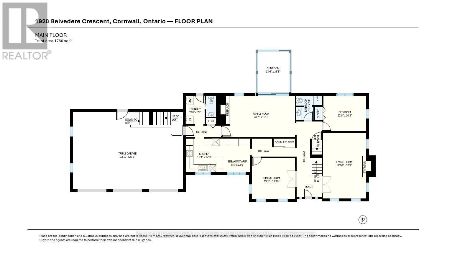1920 Belvedere Crescent Property Photo 34