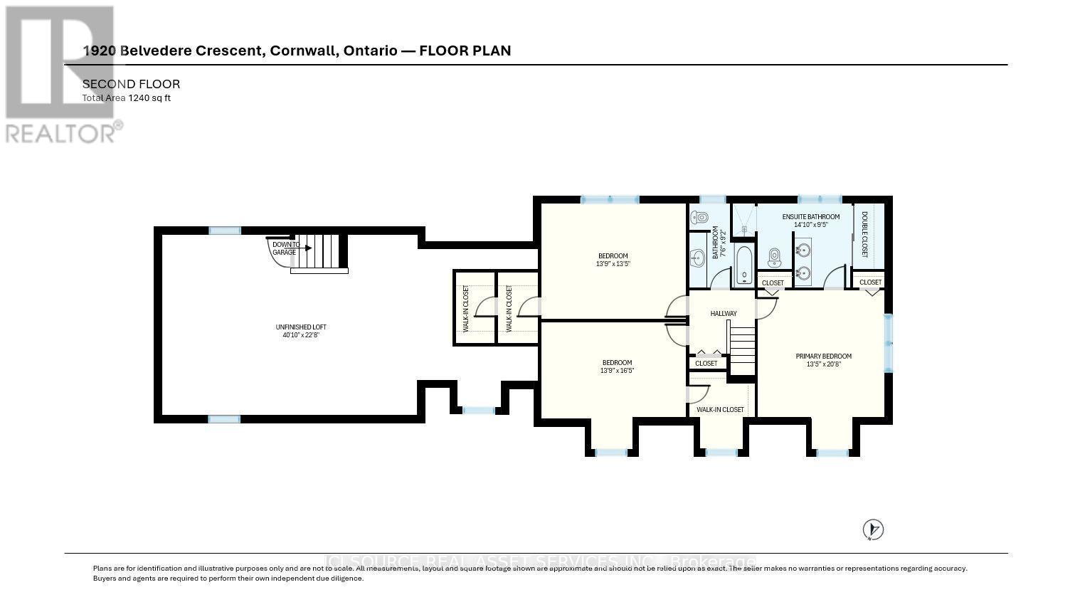 1920 Belvedere Crescent Property Photo 35