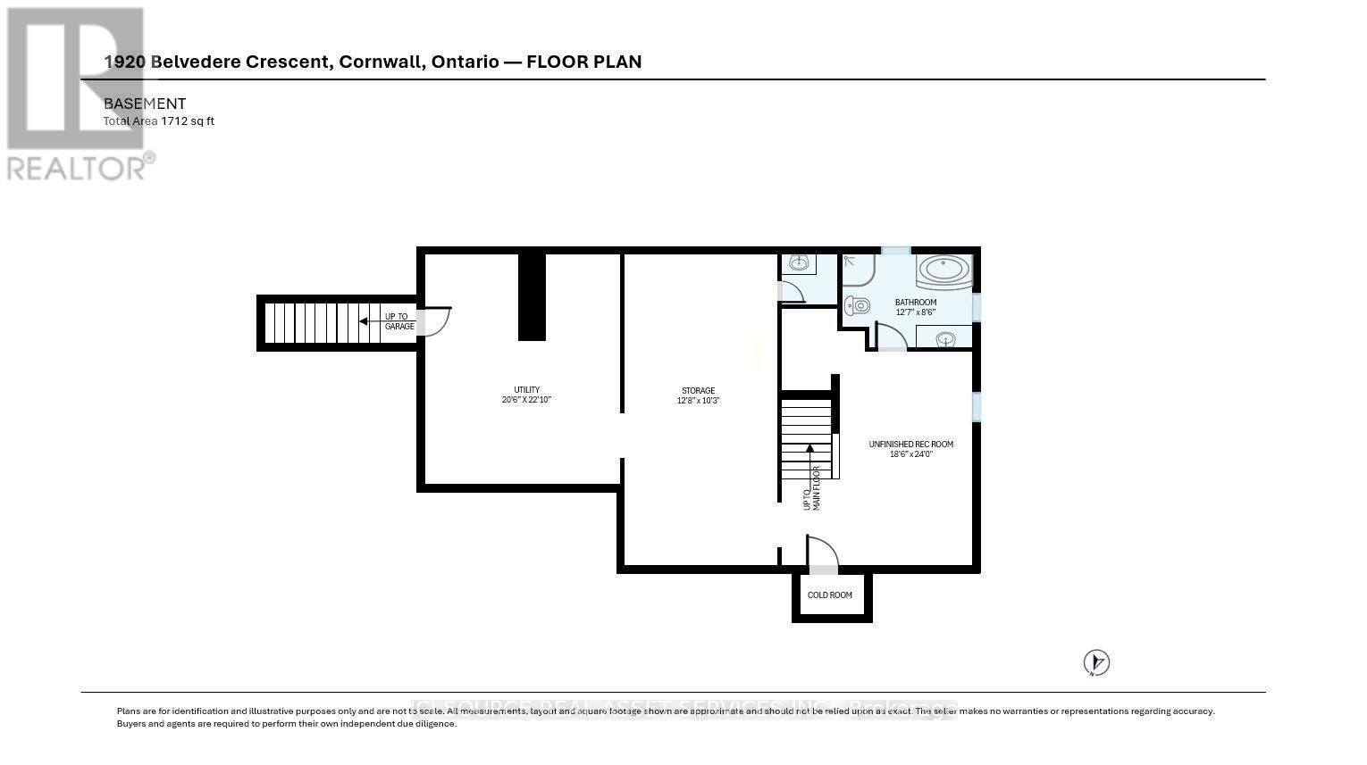 1920 Belvedere Crescent Property Photo 36
