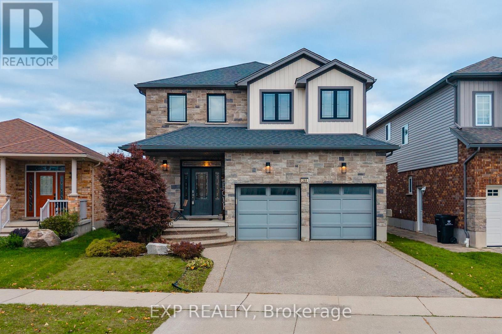 268 Birkinshaw Road Property Photo 1
