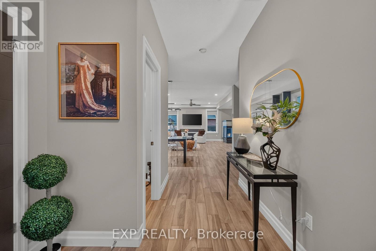 268 Birkinshaw Road Property Photo 2