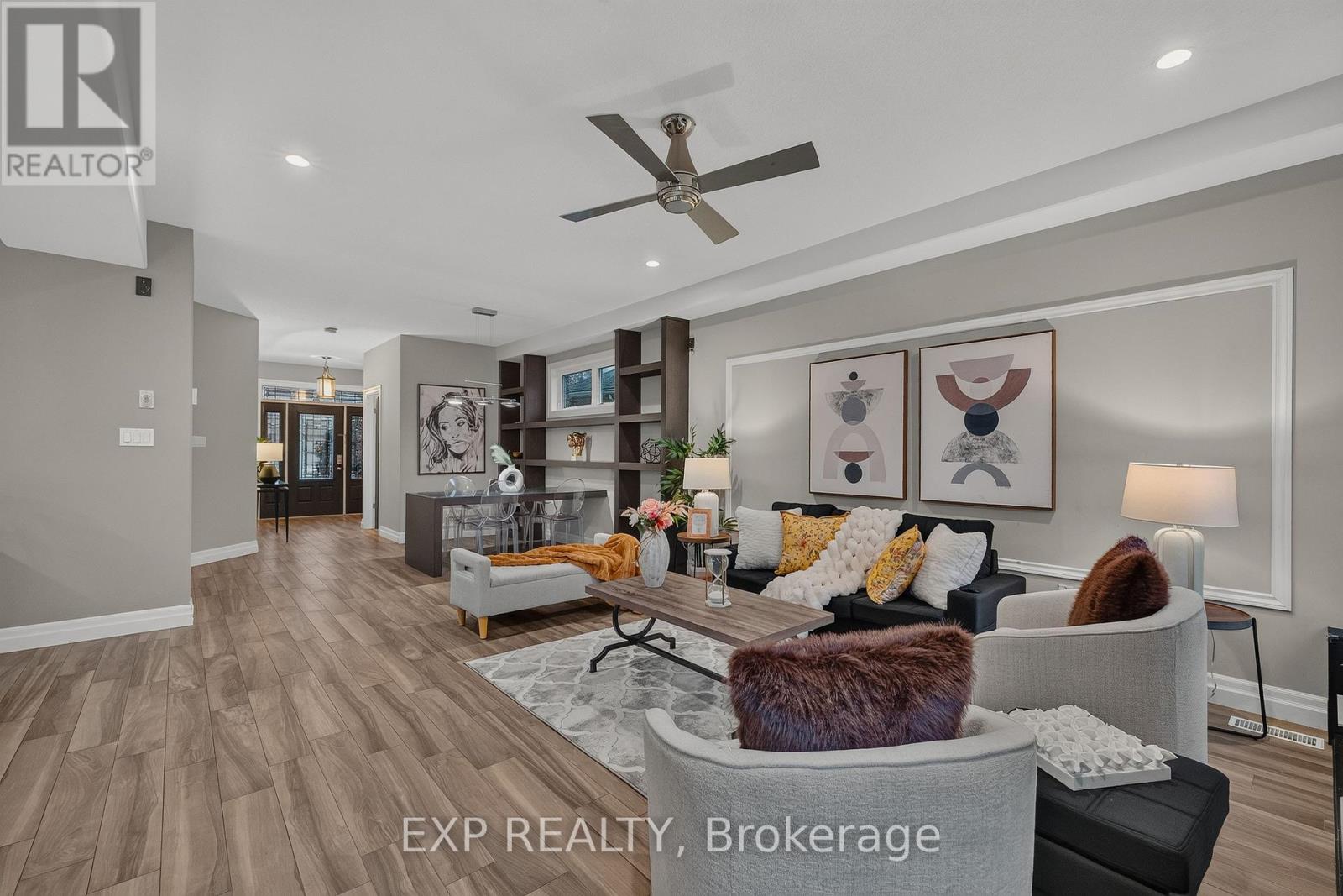 268 Birkinshaw Road Property Photo 4